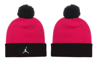 Jordan Beanie Hats 19409