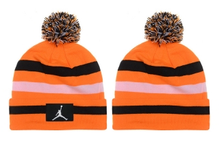 Jordan Beanie Hats 19419