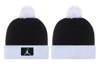 Jordan Beanie Hats 19420