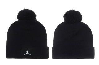 Jordan Beanie Hats 19422