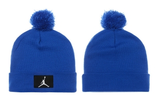 Jordan Beanie Hats 19423