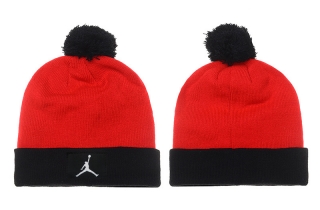 Jordan Beanie Hats 19424