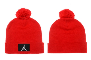 Jordan Beanie Hats 19425