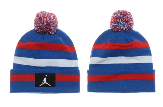 Jordan Beanie Hats 19426