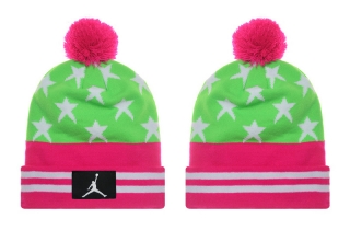 Jordan Beanie Hats 19428