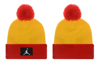 Jordan Beanie Hats 19429