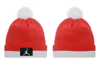 Jordan Beanie Hats 19433