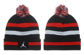 Jordan Beanie Hats 19434