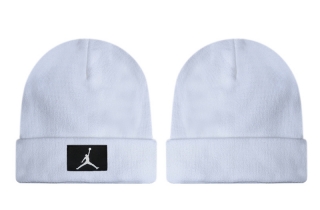 Jordan Beanie Hats 19436