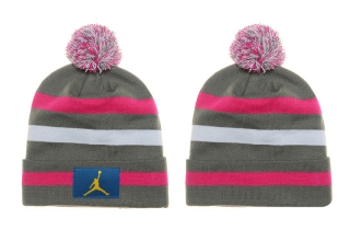 Jordan Beanie Hats 19439