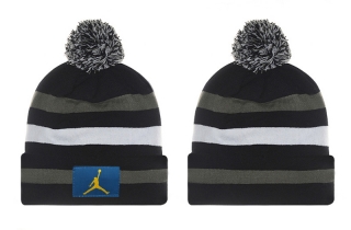 Jordan Beanie Hats 19442