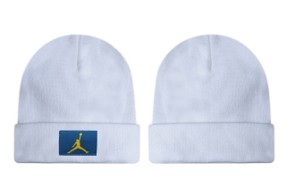 Jordan Beanie Hats 19448