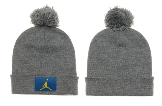 Jordan Beanie Hats 19449