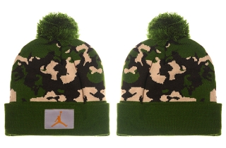 Jordan Beanie Hats 19450