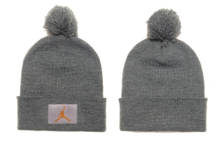 Jordan Beanie Hats 19451