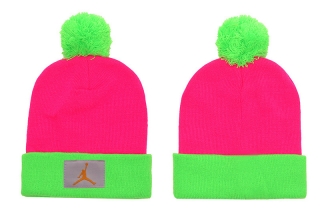 Jordan Beanie Hats 19452