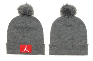 Jordan Beanie Hats 19453