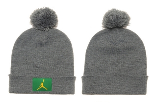 Jordan Beanie Hats 19455