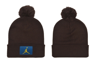 Jordan Beanie Hats 19456