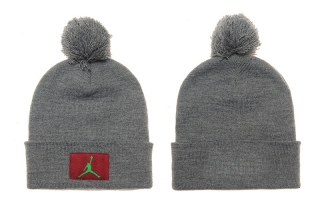 Jordan Beanie Hats 19458