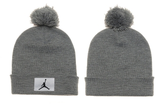 Jordan Beanie Hats 19460