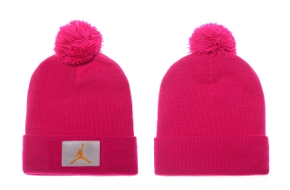 Jordan Beanie Hats 19461