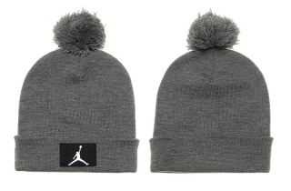 Jordan Beanie Hats 19462