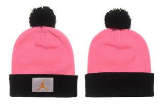 Jordan Beanie Hats 19463