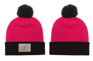 Jordan Beanie Hats 19464