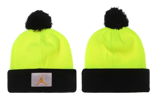 Jordan Beanie Hats 19466