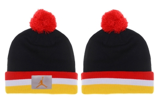 Jordan Beanie Hats 19468