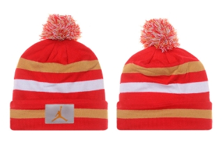 Jordan Beanie Hats 19469