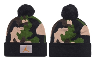 Jordan Beanie Hats 19470