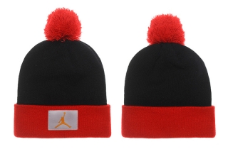 Jordan Beanie Hats 19472