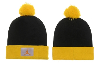 Jordan Beanie Hats 19473