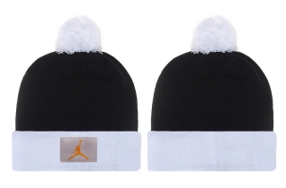 Jordan Beanie Hats 19475