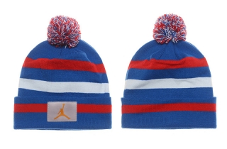 Jordan Beanie Hats 19481