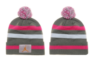 Jordan Beanie Hats 19482