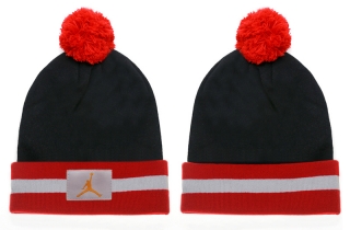 Jordan Beanie Hats 19490