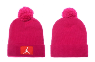 Jordan Beanie Hats 19497