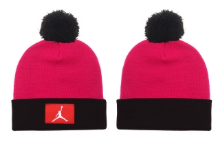 Jordan Beanie Hats 19499