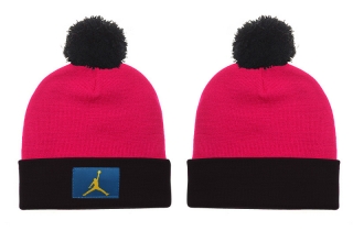 Jordan Beanie Hats 19500