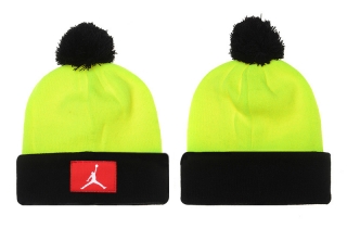 Jordan Beanie Hats 19502