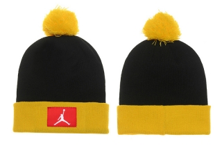 Jordan Beanie Hats 19508