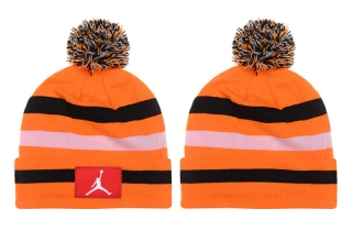 Jordan Beanie Hats 19509