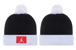 Jordan Beanie Hats 19510