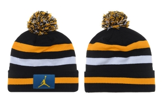 Jordan Beanie Hats 19511