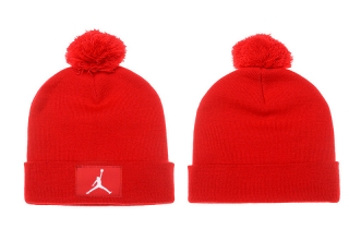 Jordan Beanie Hats 19515