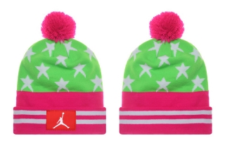 Jordan Beanie Hats 19518