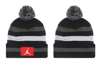 Jordan Beanie Hats 19520